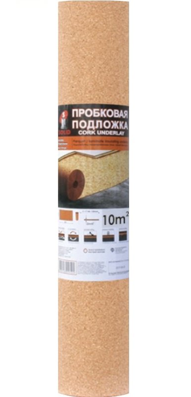 Подложка