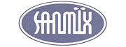 Санмикс