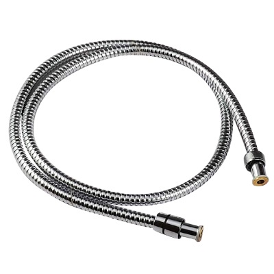 Шланг для душа Lemark LE8030S, 150 см купить в СОМ