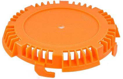 Насос дренажный Sturm WP9760PVU купить в СОМ