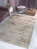 Ковер Nun Kilim ilhan Mensucat 2х3м купить в СОМ