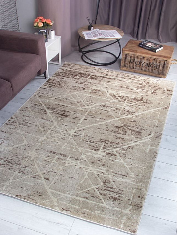 Ковер Nun Kilim ilhan Mensucat 2х3м купить в СОМ