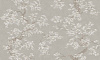 Обои виниловые на флизелиновой основе 9156-24 WallSecret Comfort Bonsai, 1.06 х 10.05 м . купить в СОМ