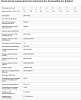 Поликарбонат монолитный, 4 мм, 2050х3050 мм, прозрачный купить в СОМ