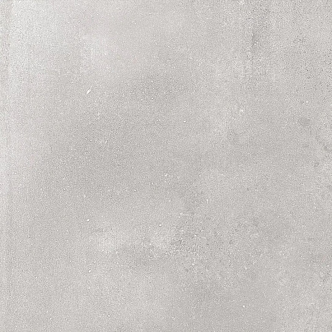 Керамогранит Global Tile Turon  Серый, 412х412х8 мм, 6 шт. = 1.01 кв. м GT238VG купить в СОМ