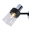 Спот SS-001630-2CR E14, 60W, до 4 кв.м купить в СОМ