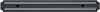Держатель для ножей магнитный 38x4,8см МКН-38Р купить в СОМ