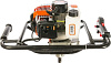 Мотобур PATRIOT AE150D Easy Start, без шнека купить в СОМ
