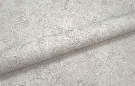 Обои виниловые на флизелиновой основе 60990-05 Erismann Lines, 1.06 х 10.05 м . купить в СОМ