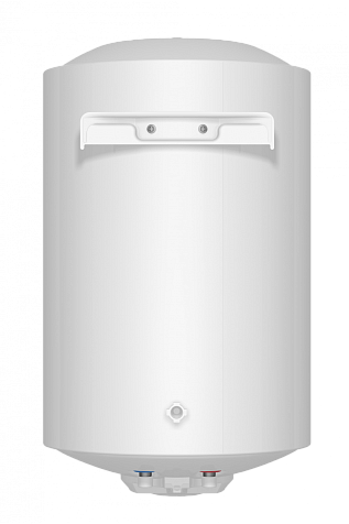 Водонагреватель накопительный Thermex TitaniumHeat 80-V купить в СОМ
