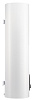 Водонагреватель накопительный Royal Thermo RWH Citadel Unic Silver 50 купить в СОМ