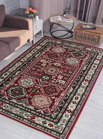 Ковер Nun Kilim ilhan Mensucat 2х3м купить в СОМ