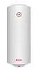 Водонагреватель накопительный Thermex TitaniumHeat 70-V slim купить в СОМ