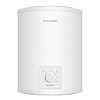 Водонагреватель накопительный Royal Thermo RWH Genie ECO U 10 купить в СОМ