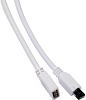Лента светодиод. Camelion 20м, 18Led/m, RGB , блок пит. 24W, IP20 , датч.звука,инт 5050 DSL-006 купить в СОМ