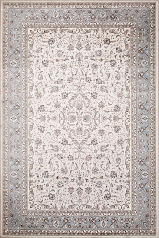 Ковер Valencia Deluxe Merinos 0,8х1,5м купить в СОМ