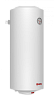 Водонагреватель накопительный Thermex TitaniumHeat 70-V slim купить в СОМ