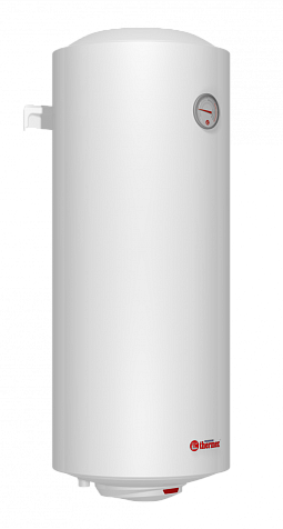 Водонагреватель накопительный Thermex TitaniumHeat 70-V slim купить в СОМ