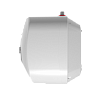 Водонагреватель накопительный Thermex H Pro 10-U купить в СОМ