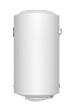Водонагреватель накопительный Thermex TitaniumHeat 50-V slim купить в СОМ