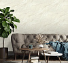 Обои виниловые на флизелиновой основе 9314-11 Monte Solaro Cielo, 1.06 х 10 м . купить в СОМ