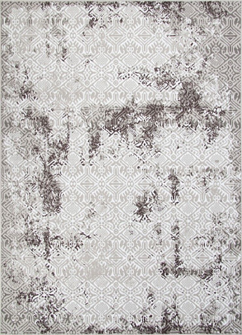 Дорожка Silver Merinos, в ассортименте, 1м купить в СОМ