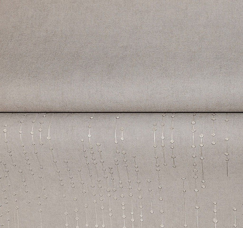 Обои виниловые на флизелиновой основе 585308 Ateliero Collier, 1.06 х 10 м . купить в СОМ