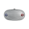 Водонагреватель накопительный Electrolux EWH Royal Flash Silver 50 купить в СОМ