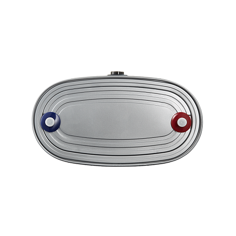 Водонагреватель накопительный Electrolux EWH Royal Flash Silver 50 купить в СОМ
