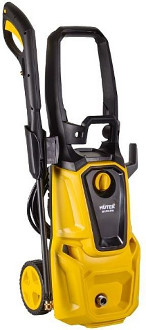 Мойка высокого давления HUTER M 5-1.9/PWD купить в СОМ