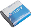 Элемент питания солевой Космос, 3R12 квадрат BL1 купить в СОМ