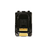 Аккумулятор Hanskonner HBP2004 1BatterySystem, 18 В, 4.0 А/ч, USB-разъем купить в СОМ