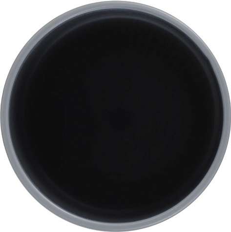 Стакан для зубных щеток Fora Delight FOR-DLT044 купить в СОМ