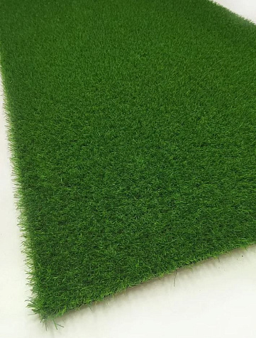 Искусственная трава Artificial Grass BM-1 3713 37мм; 2 м купить в СОМ