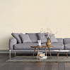 Обои виниловые на флизелиновой основе 8091-02 Ornamy Florance, 1.06 х 10 м . купить в СОМ