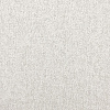 Обои виниловые на флизелиновой основе 61043-03 Erismann Light Breeze, 1.06 х 10.05 м . купить в СОМ