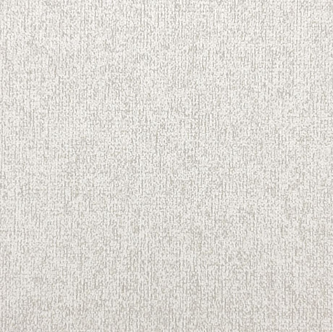 Обои виниловые на флизелиновой основе 61043-03 Erismann Light Breeze, 1.06 х 10.05 м . купить в СОМ