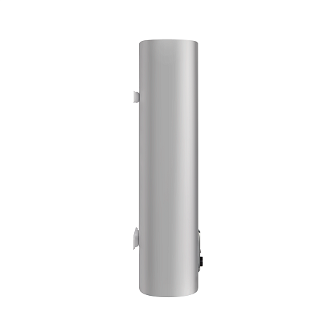 Водонагреватель накопительный Electrolux EWH Royal Flash Silver 50 купить в СОМ