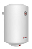 Водонагреватель накопительный Thermex TitaniumHeat 80-V купить в СОМ