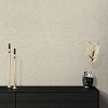 Обои виниловые на флизелиновой основе 7347-23 Euro Decor Halo, 1.06 х 10 м . купить в СОМ