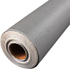 Плёнка самоклеящаяся Glue! Film CY-200-4, Темно-серая текстура, 0,45 х 8 м купить в СОМ