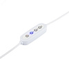 Провод 4х2pin Эра FITO-Holder C7 2м с таймером 4/8/12часов купить в СОМ