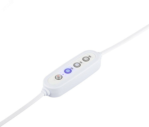 Провод 4х2pin Эра FITO-Holder C7 2м с таймером 4/8/12часов купить в СОМ
