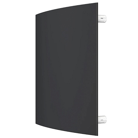 Панель декоративная Quadro 4 Onyx 172х172 купить в СОМ