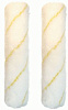 Валик-мини BIBER полиамид, 100 мм, 2шт купить в СОМ