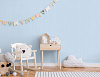 Обои виниловые на флизелиновой основе 75339-16 Аспект WallDecor Космолэнд, 1.06 х 10.05 м . купить в СОМ