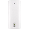 Водонагреватель накопительный BALLU BWH/S Azurro Inverter 80 купить в СОМ