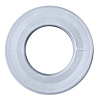 Манжета переходная 32 х25 мм, серый купить в СОМ