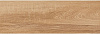 Керамогранит Global Tile Фергана   Бежевый, 197х600х9.5 мм, 9 шт. = 1.06 кв. м GT206024902MСR купить в СОМ