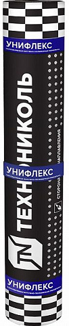 Унифлекс ХПП, 10x1 м купить в СОМ